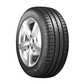  1x лятна гума 205/65R15 FULDA ECOCONTROL HP 94H