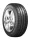  1x лятна гума 205/65R15 FULDA ECOCONTROL HP 94H