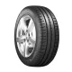  1x лятна гума 205/65R15 FULDA ECOCONTROL HP 94H