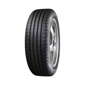  1x гума 205/55R16 FULDA ECOCONTROL HP 2 94V XL