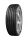  1x гума 205/55R16 FULDA ECOCONTROL HP 2 94V XL