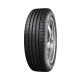  1x гума 205/55R16 FULDA ECOCONTROL HP 2 94V XL