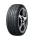  1x гума 225/50R17 NEXEN N'FERA PRIMUS 98V XL