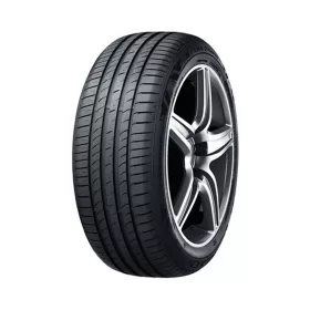    1x лятна гума 185/50R16 NEXEN N'FERA PRIMUS 81V