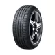  1x лятна гума 185/50R16 NEXEN N'FERA PRIMUS 81V