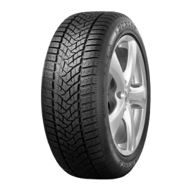  1x гума 235/45R18 DUNLOP WINTER SPORT 5 98V XL