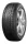  1x гума 235/45R18 DUNLOP WINTER SPORT 5 98V XL