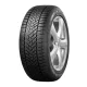  1x гума 235/45R18 DUNLOP WINTER SPORT 5 98V XL