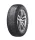 1x гума 165/60R15 HANKOOK KINERGY 4S2 H750 77H