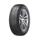  1x гума 165/60R15 HANKOOK KINERGY 4S2 H750 77H