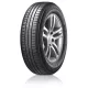 1x гума 205/60R15 HANKOOK KINERGY ECO2 K435 91H