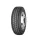  1x 215/70R15C YOKOHAMA BLUEARTH WINTER WY01 109R