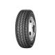  1x 215/70R15C YOKOHAMA BLUEARTH WINTER WY01 109R