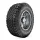  1x 12.50/R18 BFGOODRICH ALL TERRAIN T/A KO2 118R