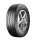  1x гума 225/75R16C UNIROYAL ALLSEASONMAX 121/120R