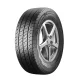  1x гума 225/75R16C UNIROYAL ALLSEASONMAX 121/120R