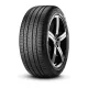  1x 235/55R19 PIRELLI SCORPION VERDE ALL SEASON