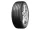  1x 245/40R19 GOODYEAR EAGLE F1 ASYMMETRIC 5 94W