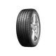  1x 245/40R19 GOODYEAR EAGLE F1 ASYMMETRIC 5 94W