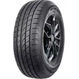  1x гума 315/35R20 TRACMAX ICE-PLUS S220 110V XL