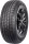  1x гума 315/35R20 TRACMAX ICE-PLUS S220 110V XL