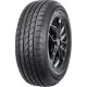  1x гума 315/35R20 TRACMAX ICE-PLUS S220 110V XL