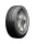  1x гума 225/55R17C MICHELIN AGILIS 3 109/107H
