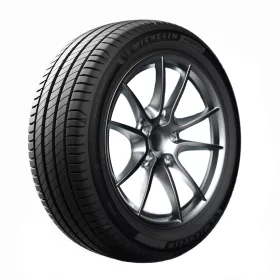  1x гума 245/45R18 MICHELIN PRIMACY 4 100W XL