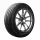  1x гума 245/45R18 MICHELIN PRIMACY 4 100W XL