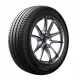  1x гума 245/45R18 MICHELIN PRIMACY 4 100W XL