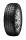  1x 225/65R16C VREDESTEIN COMTRAC 2 ALL SEASON+