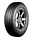  1x 205/75R16C FIRESTONE VANHAWK MULTISEASON 110R
