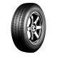  Firestone Vanmssn 215/60R16 103 T Всесезонна гума със сцепление върху сняг (3PMSF)