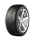  1x 205/65R15 BRIDGESTONE WEATHER CONTROL A005 EVO