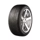  1x 205/65R15 BRIDGESTONE WEATHER CONTROL A005 EVO