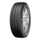  1x 215/65R15C GOODYEAR VECTOR 4SEASONS CARGO 104T