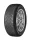  1x 245/40R18 GOODYEAR VECTOR 4SEASONS G3 97W XL