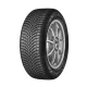  1x 245/40R18 GOODYEAR VECTOR 4SEASONS G3 97W XL