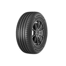  1x 235/55R18 GOODYEAR EFFICIENTGRIP 2 SUV 100V
