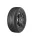 1x 235/55R18 GOODYEAR EFFICIENTGRIP 2 SUV 100V