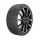 1x 255/45R20 MICHELIN PILOT SPORT 4 SUV 105W XL