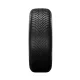  1x гума 225/70R16 VREDESTEIN QUATRAC 103H