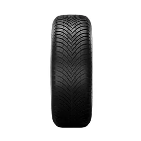  1x гума 215/60R16 VREDESTEIN QUATRAC 99V XL