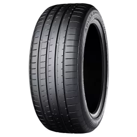  1x гума 325/40R22 YOKOHAMA ADVAN SPORT V107 114Y