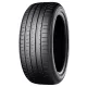  1x гума 325/40R22 YOKOHAMA ADVAN SPORT V107 114Y