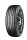  1x гума 225/55R17 YOKOHAMA BLUEARTH-XT AE61 97W