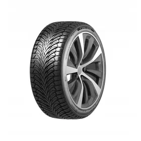  1x гума 165/70R13 FORTUNE FITCLIME FSR401 79T