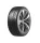  1x гума 165/70R13 FORTUNE FITCLIME FSR401 79T