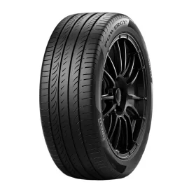 1x гума 215/55R18 PIRELLI POWERGY 99V XL