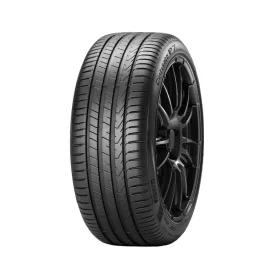  1x гума 275/40R18 PIRELLI CINTURATO P7 103Y XL